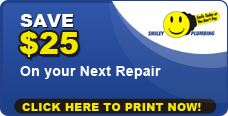 phoenix az plumber