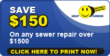 phoenix az plumber