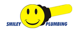 phoenix az plumber