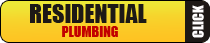 plumbers plumbing expert plumbing service